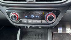 Hyundai i10 1.0T [90] N Line 5dr [Nav] Petrol Hatchback